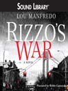 Rizzo's War